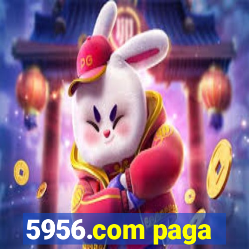 5956.com paga